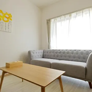 Box House Osaka